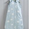 Sleeping bag for babies
