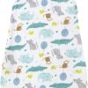Sleeping bag for babies - Image 3