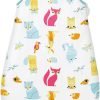 Sleeping bag for babies - Image 4